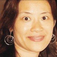 Jenny Jiang (@jiang33470) 's Twitter Profile