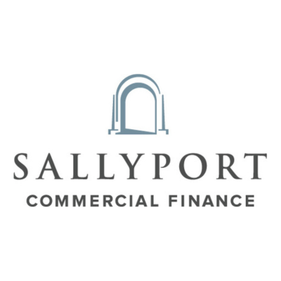 SallyportCF Profile Picture