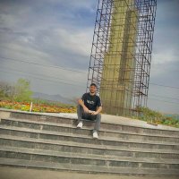 Dar Haamid (@darhamid108) 's Twitter Profile