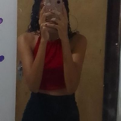 anairxz's profile picture. 🍒