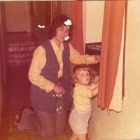 Ciarán Mac an Bhaird (@cpmacanbhaird) 's Twitter Profile