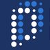 Plural Energy (@pluralenergy) Twitter profile photo Plural Energy (@pluralenergy) Twitter profile photo