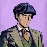 Crypto Gaming Expert (@cryptogamingexp) 's Twitter Profile