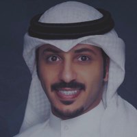 هديـان الهديـان (@al_hadyyan) 's Twitter Profile Photo