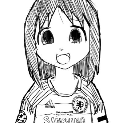 miakaasa Profile Picture