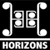 Horizons Unlimited of San Francisco, Inc. (@HorizonsUltdSF) Twitter profile photo