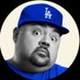 G a b r i e l - I g l e s i a s (@fluffyguypvt) Twitter profile photo