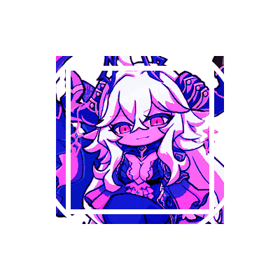 ᅠᅠᅠ 奇術ꜜ 𝓕𝐢𝐧𝐞 𝖈𝐚𝐭𝐚𝐬𝐭𝐫𝐨𝐩𝐡𝐞｡ﾟ･ Profile
