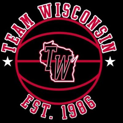 Husband to Kara / Father to Jackson & Tyler. Team WI AAU 38yrs/ 4th yr Colfax HS Boys HC /
21 Yrs of College 🏀
All Time Winningest WBB Coach @ Univ of Dubuque