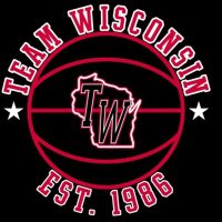 Mark Noll (@coachmarknoll) 's Twitter Profile Photo Mark Noll (@coachmarknoll) 's Twitter Profile Photo
