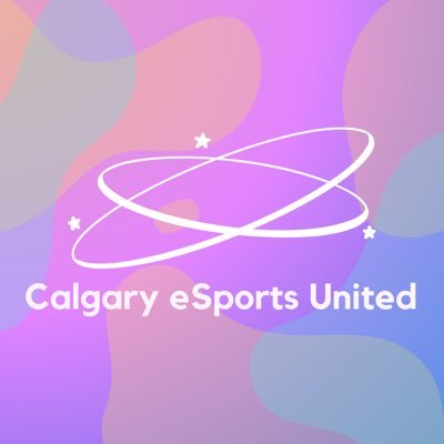 A video game club dedicated to fostering a large gaming community within the University of Calgary