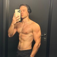 MikeDropIt (@bezhoes) Twitter profile photo