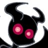 Bigboi_the_lrge's profile picture. Hi! I’m bigboi the VA! I voice burnhog by @Voxbunn, I co direct @exe_kart, and I VA for a few other projects, nice to meet ya! pfp by @theOpossumGal