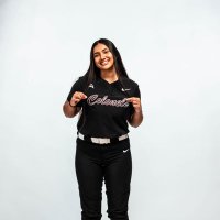 lo☆ (@laurenxnarvaez) 's Twitter Profile