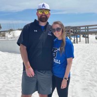 Tyler Eaton (@tyeaton5) 's Twitter Profile