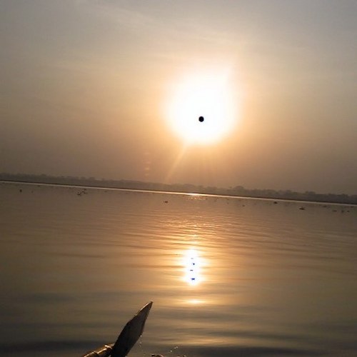 tsuru1231's profile picture. 旅とおいしいゴハンと楽しい友達と可愛い子供が大好きです。 私は私が大切にしたいモノを大切にすることが忙しい。余計なノイズは聞いてるヒマなんてない。