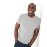 philgayle's profile picture. TV, radio, voiceover - DW TV News anchor. Ex: BBC Radio 2 Playlist, Radio 4 Loose Ends, BBC Radio 5 Live, BBC Radio Oxford B'fast. Views mine.