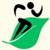 Climate Court Sports (@climatecrtsport) Twitter profile photo Climate Court Sports (@climatecrtsport) Twitter profile photo