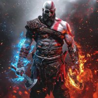 H@d3$ (@ozyucekokyusuf) 's Twitter Profile