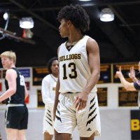 Kolin Polk (@kolinpolk) 's Twitter Profile
