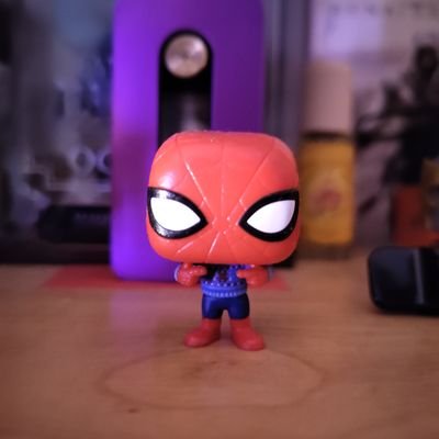 NicotraceurAnd's profile picture. 