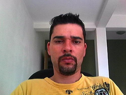 Sou consultor comercial na aquisição e vendas de ferro e aço para os segmentos tais como: Mineração, Offshore, Óleo e Gás, Energia, Naval, entre outros.