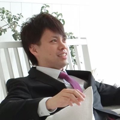 【SNSをガチったら法人役員に】在宅で案件獲得するためのコツを発信|ブラック企業勤務&転職生活から完全在宅で企業役員💎毎日愛猫と7/10に産まれた娘と癒しの仕事空間👧🐈⬛|1人業務で作業量限界の日々→チーム化で売上を毎年更新中|#TORIDE講師