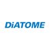 DiATOME Diamond Knives (@diatomeknives) Twitter profile photo