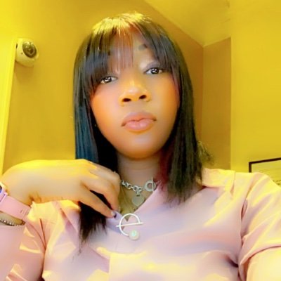 Advendia's profile picture. Living Life To The Fullest #TeamHustleHardBabii #LetsGo!!!! #TeamFollowBack #TeamMissMeWithThatBullShit