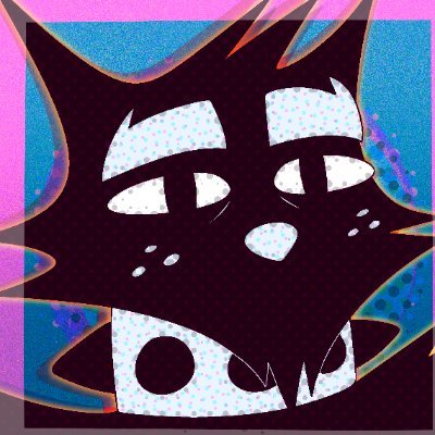 Mikey or Wolf | 25 | ♑ | He/They | Furry/Horror Artist | SFW ONLY |
👁️Scopophobia Studios👁️ Icon by Mortisfox