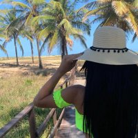 Bruninha em GOIÂNIA (@brunaventurine6) 's Twitter Profile