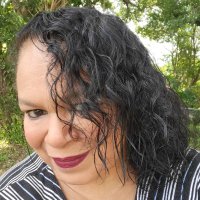 Liz Tolentino (@angel617liz) 's Twitter Profile Photo Liz Tolentino (@angel617liz) 's Twitter Profile Photo