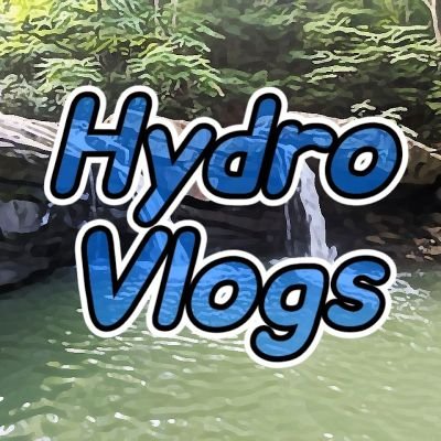 Hydro Vlogs