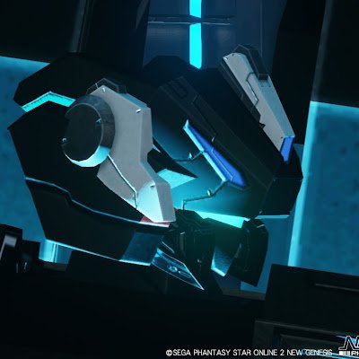 KillbotGalv's profile picture. A fellow PSO 2/ NGS player and CAST enthusiast. I just like to build CAST designs and really enjoy this game. I'll probably post some designs here. Rock on Arks