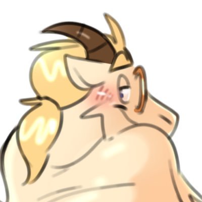 CakedGoat Profile Picture