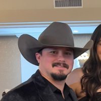 TheRealTroyBeltran (@t_bell111) 's Twitter Profile