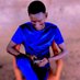 Kang Becaye Danfa (@danfakang85896) Twitter profile photo Kang Becaye Danfa (@danfakang85896) Twitter profile photo