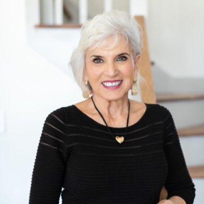 TLiepman's profile picture. Real Estate Broker Owner, Better Homes and Gardens Real Estate Infinity Franchisee Office in Texas. Predominate Residential Sales  Texas and Arkansas