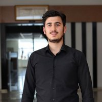 Abdullah GÜVENDİK(@AbdullahGvendi9) 's Twitter Profile Photo