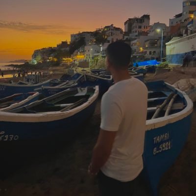 zickalo's profile picture. 