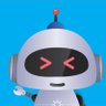 nikkal_bot's profile picture. 公式ロボがユルくつぶやきます。創業67年のアルミ屋。アルミ縞板・パイプ他形材全般・加工・三次元測定代行。無言フォローお許しください。☎ 0120-163-256（9:00-17:00）ＨＰよりお問合せ📨受付中。YouTube　https://t.co/OM5Tyh5XK7