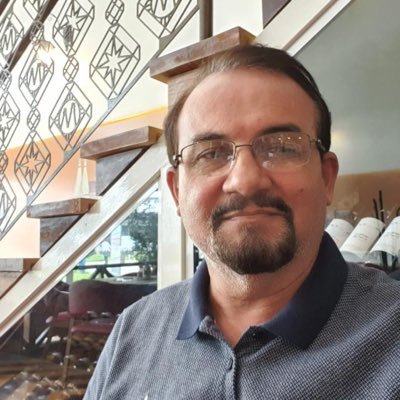 AntnioMaiax's profile picture. Aprecio leituras em Teologia e Filosofia. No DM.