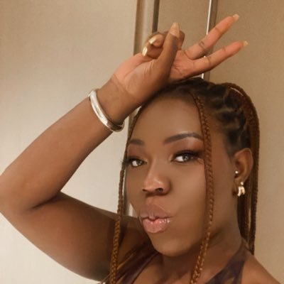 goldcoastgyal's profile picture. 