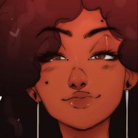 popingmadness8056 (@mememaker6874) 's Twitter Profile