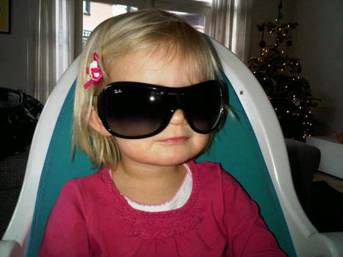 Renedegruiter's profile picture. 