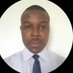 Solomon Ekeke (@Solo_Ekeke) Twitter profile photo