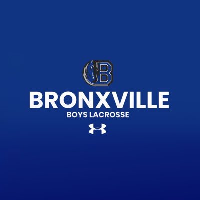 2014 NY Class C State Champions | 5x Section 1 Champions | #RollCos | Instagram: @bronxvillelacrosse