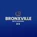 Bronxville Boys Lacrosse (@bxvboyslax) Twitter profile photo