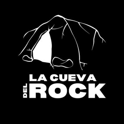 📲💻CANAL DE ROCK🎸Somos fanáticos de éste género, y queremos compartir esa pasión con vos🤘.
Historias, mitos a resolver, actualidad del rock.