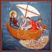 Fr.john Paul kh (@acteacte1) Twitter profile photo Fr.john Paul kh (@acteacte1) Twitter profile photo